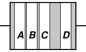 170px-Resistor bands.svg.png