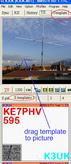 SSTV14.jpg