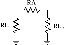 PI-attenuator.png