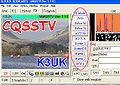 SSTV1.jpg