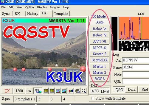 SSTV1.jpg