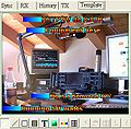 SSTV3.jpg