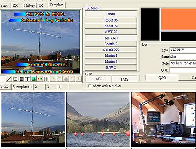 SSTV7.jpg