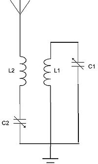 Cavity circuit.jpg