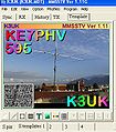 SSTV15.jpg