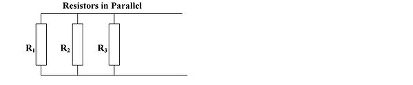 Vk4yeh resistors parallel.jpg