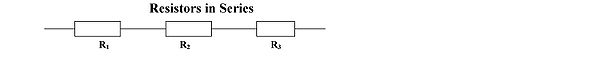 Vk4yeh resistors series.jpg